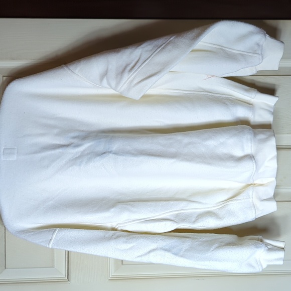 Gap 100% polyester jacket medium size - Picture 3 of 4